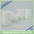 MEDICAL NON WOVEN PLASTER TAPE 3" x 10Y